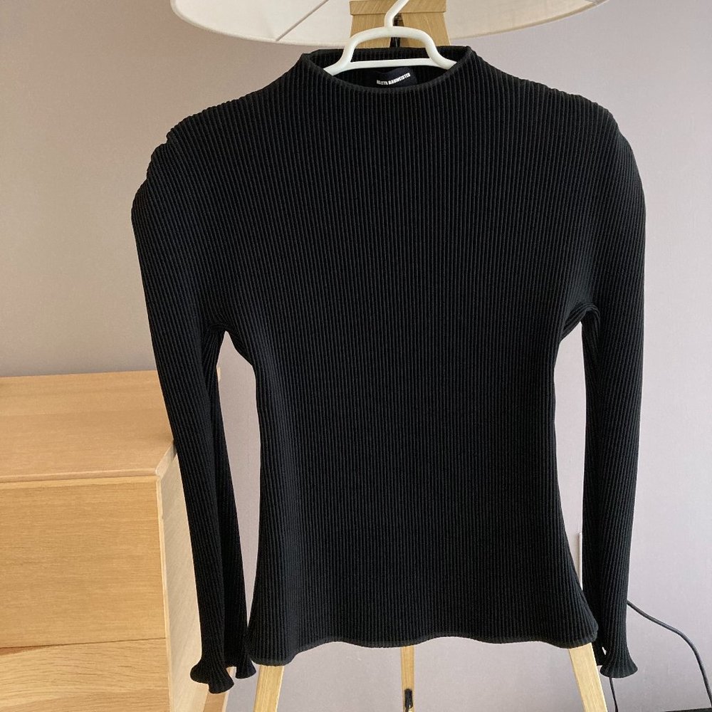 Melitta Baumeister long sleeve (4 / Small/Medium)